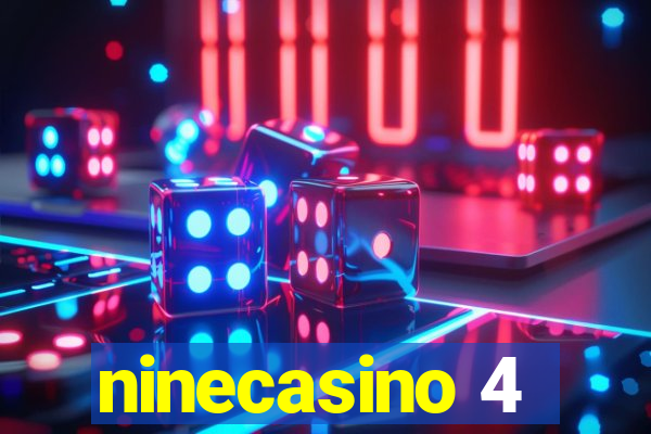 ninecasino 4